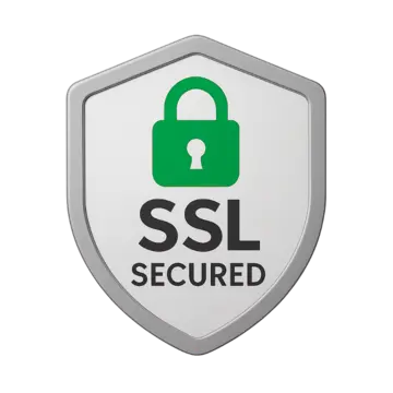 SSL Secure